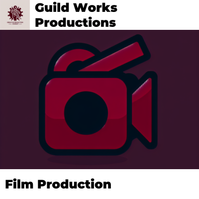 Film Production