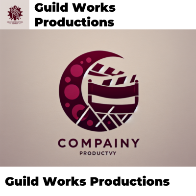 Guild Works Productions